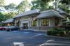 1012 William Hilton Parkway, Suite 101 photo